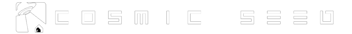 Logo White